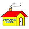 Democracia Directa