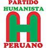 Partido Humanista