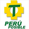 Perú Posible